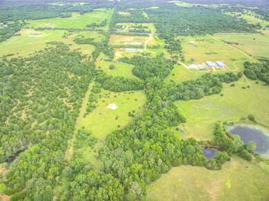 0 E 980 Rd, Fallis, OK 74881 - photo 6