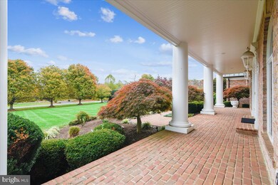 40887 Robin Cir, Leesburg, VA 20175 - photo 7