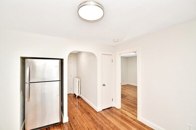 493 Lynn St unit 1, Malden, MA 02148 - photo 5