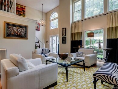 467 Heather Marie Dr, Hendersonville, NC 28792 - photo 5