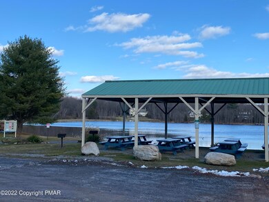 Lot 34 Lidio Rd, Blakeslee, PA 18610 - photo 2