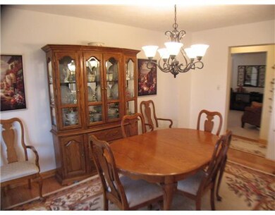 1133 Herminie West Newton Rd, West Newton, PA 15089 - photo 6