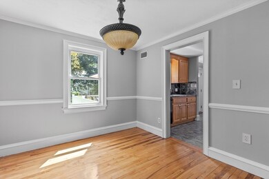 50 Keystone St unit 1, West Roxbury, MA 02132 - photo 6