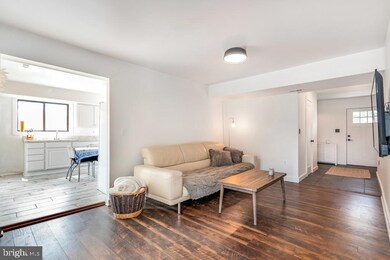 1009 Potomac Dr, Stafford, VA 22554 - photo 7