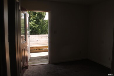 402 E Hester St unit 14, Carbondale, IL 62901 - photo 7