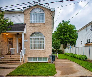 69 Millennium Loop, Staten Island, NY 10309 - photo 3