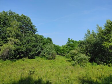 0707231627a