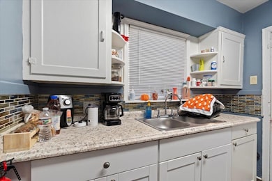 3743 Given Ave, Memphis, TN 38122 - photo 4