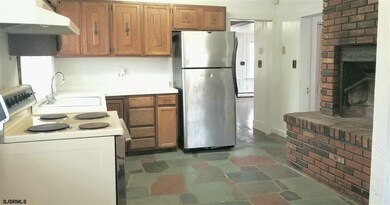 2270 Harding Hwy, Newfield, NJ 08344 - photo 6