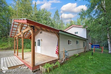 52-CL_EXTERIOR_IMG 16