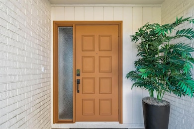 3116 Brunswick Cir, Palm Harbor, FL 34684 - photo 2