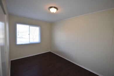 1307 Foxcroft Dr, Aurora, IL 60506 - photo 5