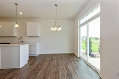 1872 E 110th Ln, Winfield, IN 46307 - photo 4