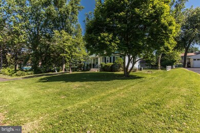 204 Rosewood Ave, Feasterville Trevose, PA 19053 - photo 3