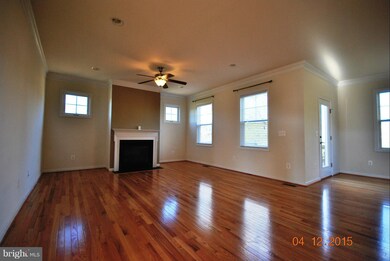 164 Wexford Ridge Rd, Ruckersville, VA 22968 - photo 6