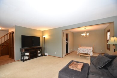 1920 Fieldcrest Ln, Waukesha, WI 53186 - photo 6