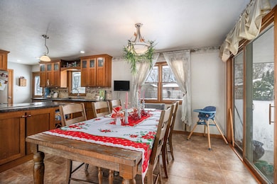 2010 Ross St, Yankton, SD 57078 - photo 7