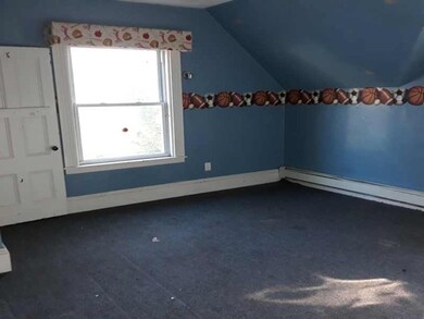 22 Lazel St, Whitman, MA 02382 - photo 2