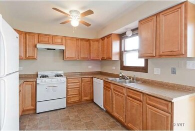 4044 172nd Place, Country Club Hills, IL 60478 - photo 3