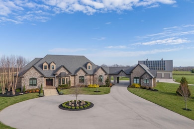 20250327-1782-W-Leestown-Rd-drone-tem-00