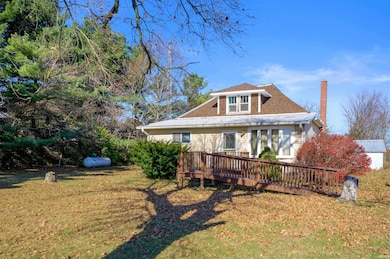 766 W 300 N, Winchester, IN 47394 - photo 2