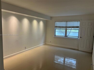 13001 SW 15th Ct unit 207T, Pembroke Pines, FL 33027 - photo 7