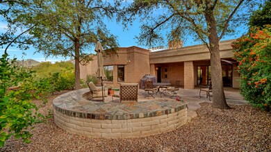 5431 N Paseo Mazamitla, Tucson, AZ 85718 - photo 2