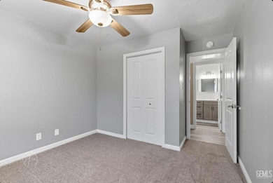 615 2nd St, Taft, CA 93268 - photo 7