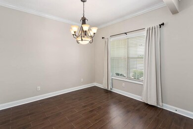 125 Dekan Ave, Brunswick, GA 31525 - photo 7