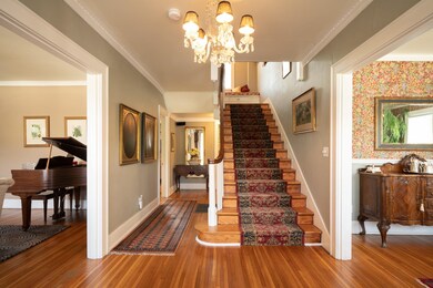 2700 Oak St, Chattanooga, TN 37404 - photo 3