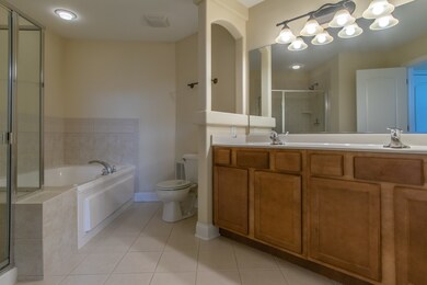 184 Mayo Ct, Elmhurst, IL 60126 - photo 7