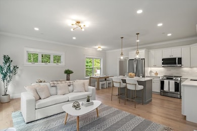 70 Uncas Ave, Franklin, MA 02038 - photo 4