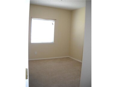 312 Warren Belin Dr, El Paso, TX 79928 - photo 7