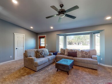 1819 Rolling Rd, Cortez, CO 81321 - photo 6