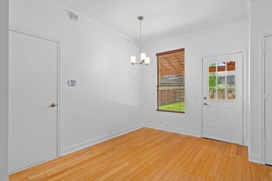 816 Carlton Rd, Wylie, TX 75098 - photo 6