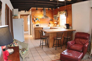 502 Suffolk St, Kill Devil Hills, NC 27948 - photo 3