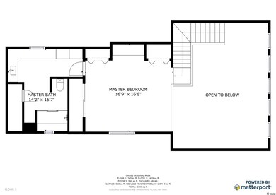 186 Royals Cir, Conway, SC 29526 - photo 4