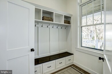 3734 Chesapeake St NW, Washington, DC 20016 - photo 4