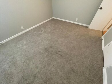 1013 Wilemon Dr, Bedford, TX 76022 - photo 5