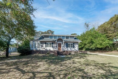 3-web-or-mls-1109 TROUPE ST (c)--22
