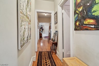 The Ariston unit E1, Jersey City, NJ 07307 - photo 3