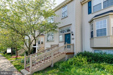 214 Heaton Ct, Purcellville, VA 20132 - photo 3