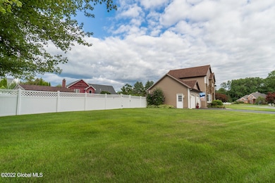 117 Fasula Blvd-1