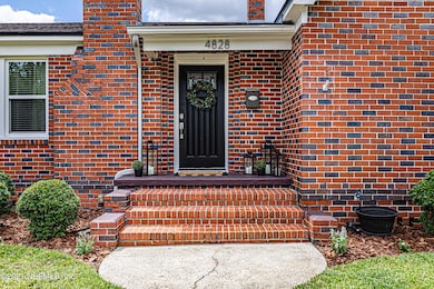 4828 Astral St, Jacksonville, FL 32205 - photo 5