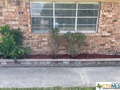 206 Cottonwood Dr, Copperas Cove, TX 76522 - photo 3