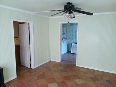 218 Wilson Ave SW, Rome, GA 30161 - photo 7