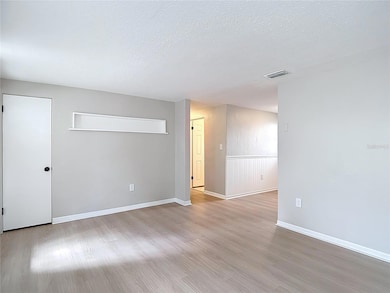 5711 Pine St, New Port Richey, FL 34652 - photo 4