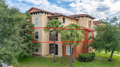 5512 Metrowest Blvd unit 201, Orlando, FL 32811 - photo 2