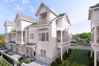 224 Fontana Blvd unit 7, Fontana-On-geneva Lake, WI 53125 - photo 4