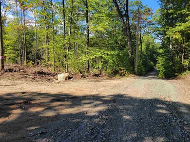 7-428 Wyman Rd, Grafton, NH 03240 - photo 2